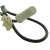 Sensor De Temperatura ,Compatível paraB845 4829000000