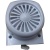 Motor Ventilador    ,Compatível paraEF2442 4370000000