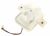 Motor Ventilador ,Compatível paraF54090NB194 4370000000