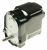 Motor ,Compatível paraYSBSB1031V3G92616NE 4150000000