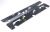 4549950100 C00922297 ASS.COMPRESSOR TRAVERSE-C300,C400,C230,C