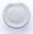 4555200400 C00946737 HINGE HOLDER STOPPER/ARC552