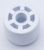 4559520100 C00906277 RODA