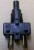 Interruptor Para Instalação Electrica ,Compatível para50AP5LDSP 4300700000