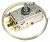 Termostato Frigorifico ,Compatível paraDBK3862WD 4821000000