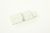 9174220026 C00935903 NEW OPEN-CLOSED KEYS WHITE 2PZ