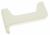 9188065185 C00962043 GLASHALTER WEISS, LINKS