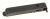 9188065573 C00952787 ASM.LEFT GLASS-VISOR SUPPORT BK
