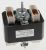 Ac Motor    ,Compatível paraAL33 4151000000