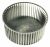 9188065582 C00894046 linker Rotor (V2)