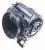 AC Motor, Compatível para CWB6430W