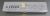 763739883 PARTE FRONTAL