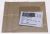 9191218160 C00928573 SACO ASPIRADOR 1 PC
