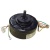 Motor Ventilador    ,Compatível paraBXK090 4370000000