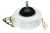 Motor ,Compatível paraBLR180SBLR181S 4150000000