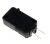 Interruptor De Pressão ,Compatível paraMD898YKZI 4300100000