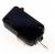 9197011040 C00905235 MICROINTERRUPTOR (63) A