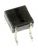 6600R000019 SWITCH,TACT