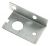 Suporte Base ,Compatível paraGDMIN146W 5180000000