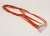 587590 TÜR SCHLIESSUNG KABELBAUM HARNESS