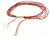 182717 WIRING HARNESS - NTC SENSOR PS-05 Q