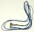 581219 KABELBAUM HARNESS SP