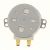 Ac Motor ,Compatível paraR822STWE 4151000000