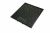 176968 METALL FILTER