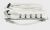 184826 GRUPPE OF KABEL
