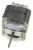 Ac Motor    ,Compatível paraFHC90X 4151000000