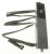 185386 GROPU OF WIRES EAE