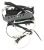 161425 HARNESS FOR CONDENSATOR TC RL A12V