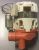 195455 WASCH PUMPE