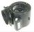 Ac Motor ,Compatível para57120090 4151000000