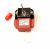 Motor Ventilador    ,Compatível paraS48STRP 4370000000