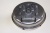 500583517 CHAUDIERE RC036A