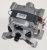 AC Motor, Compatível para WCMC645231