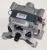 Ac Motor    ,Compatível paraPFLC61200 4151000000