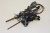 818731363 Ofenthermostat
