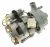 Ac Motor ,Compatível paraDW525E2 4151000000