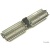 28FR021 DOPPEL TANGENTIALLÜFTER 230V/50HZ 25 WATT