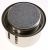 Sensor De Temperatura    ,Compatível para368202 4829000000