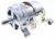Ac Motor    ,Compatível paraIW5200 4151000000