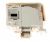 Interruptor De Aparelhos ,Compatível paraWM16S490FG14 4300900000