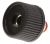 123.0001.703 Stopfer Premium 703
