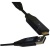 Usb Cabos ,Compatível paraECNV100RBAE3 2106000000