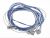 C00264513 482000085825 VERKABELUNG EVP EVL NTC (MODULE