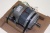 Ac Motor    ,Compatível paraL62840 4151000000