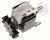 Motor Ventilador ,Compatível paraRWW14791W 4370000000