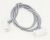 1324401007 KIT CABLAGENS